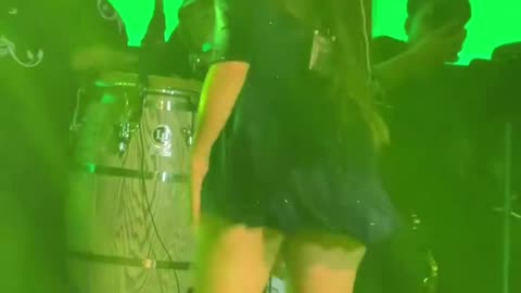 Corazon Serrano