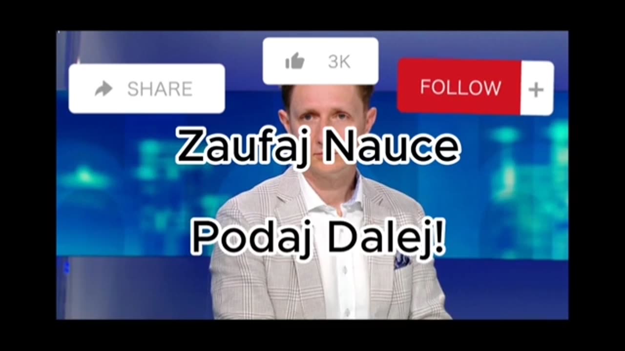 Oj KŁAMCZUSZEK, kłamczuszek