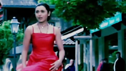 A Real Love Song #movie #moviesong #shorts #moviesongvideo #rumbleshorts #viral #trending
