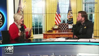 INFOWARS LIVE - 7/6/25: (error ended early) The American Journal with Harrison Smith / The Alex Jones Show / The War Room With Owen Shroyer