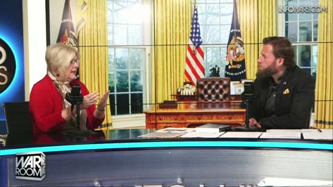 INFOWARS LIVE - 7/6/25: The American Journal with Harrison Smith / The Alex Jones Show / The War Room With Owen Shroyer