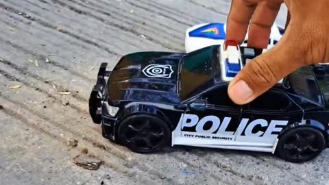 How Much Can This Truck Really Pull