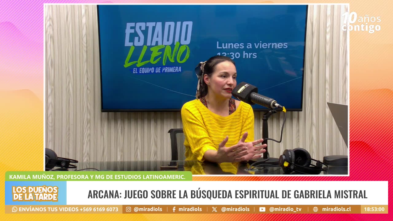 LDT 02/04/2025