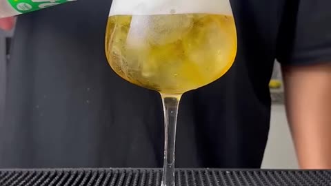 coctel