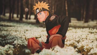 What if Naruto was badass shinobi and eminence in shadow