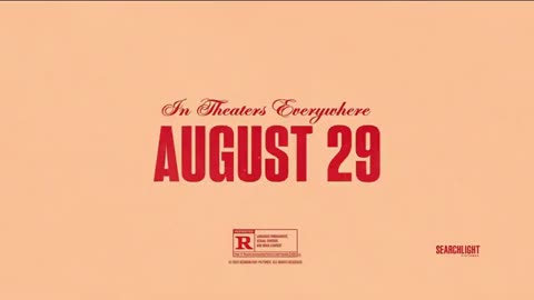 The Roses (2025) - U.S. TV Spot ('poorer')