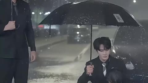 For Love and Nothing Less S01-EP09