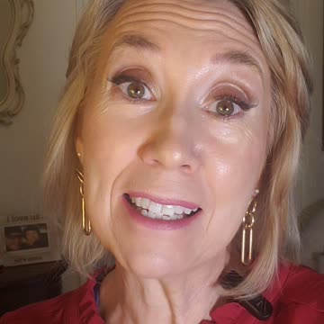 Givers, Takers, and the Cost of Codependency