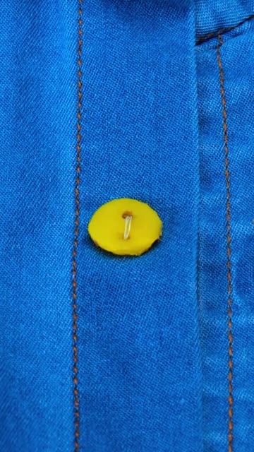 Melting ideas that are oddly satisfying 🔥