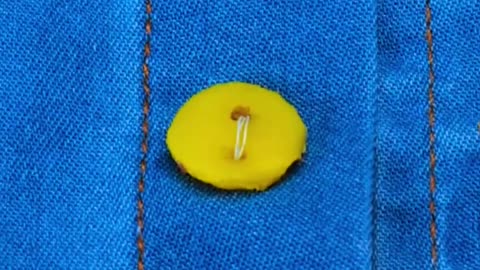 Melting ideas that are oddly satisfying 🔥