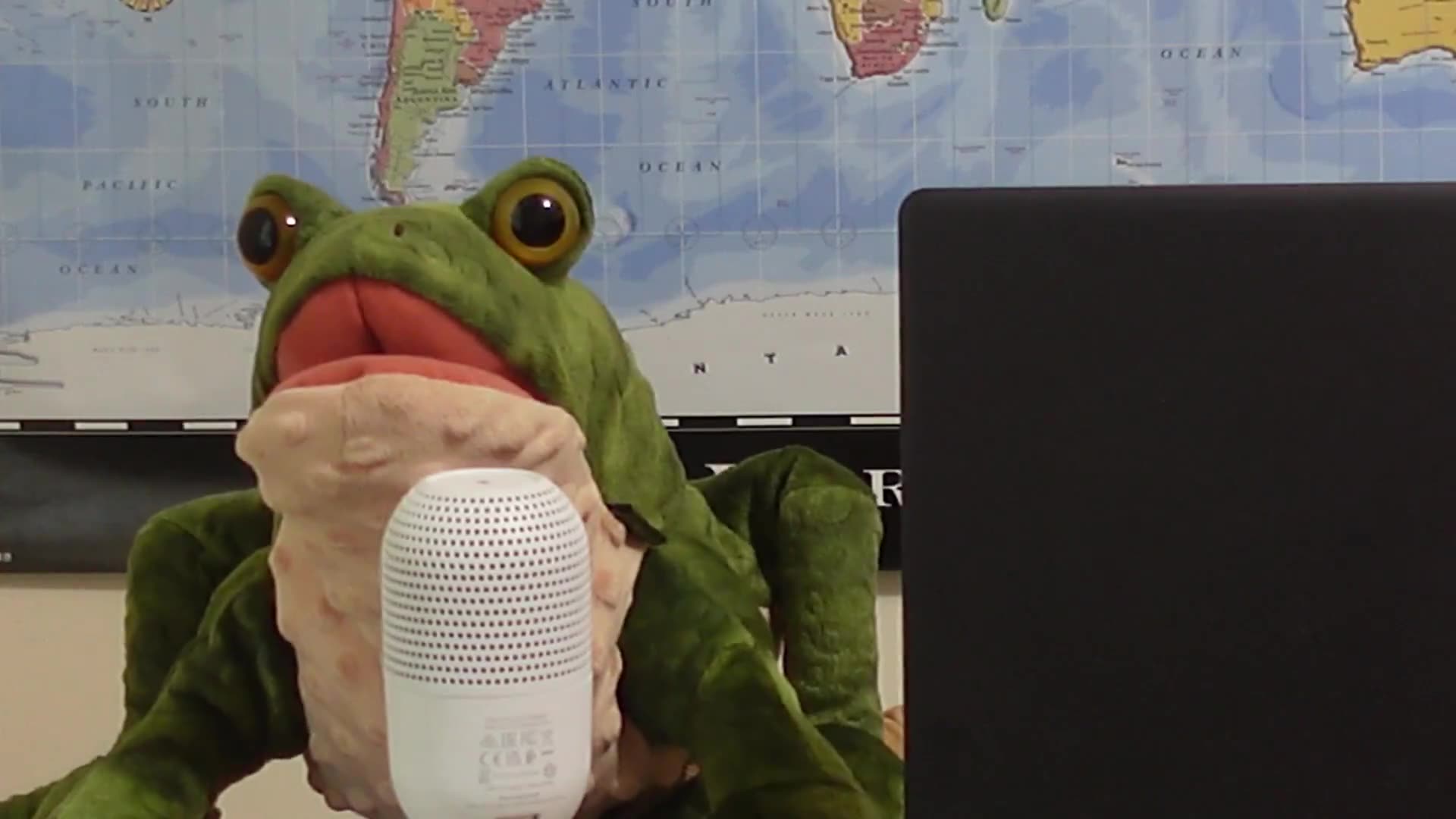 Canadian Corporate Media prefers conjecture over facts in their reporting..