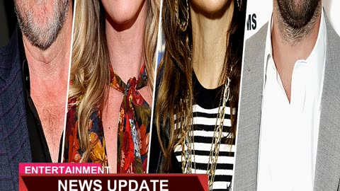 Emily Vancamp Joins Little Audrey Cast with Jenn