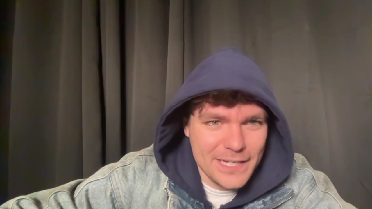 This is a form of torture. I am the victim 💀