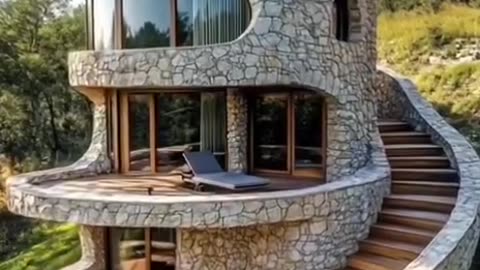 Our next life would be absolutely different