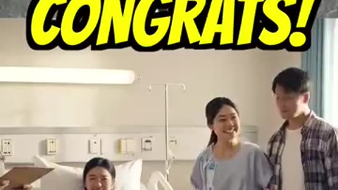 Try not to laugh challenge
