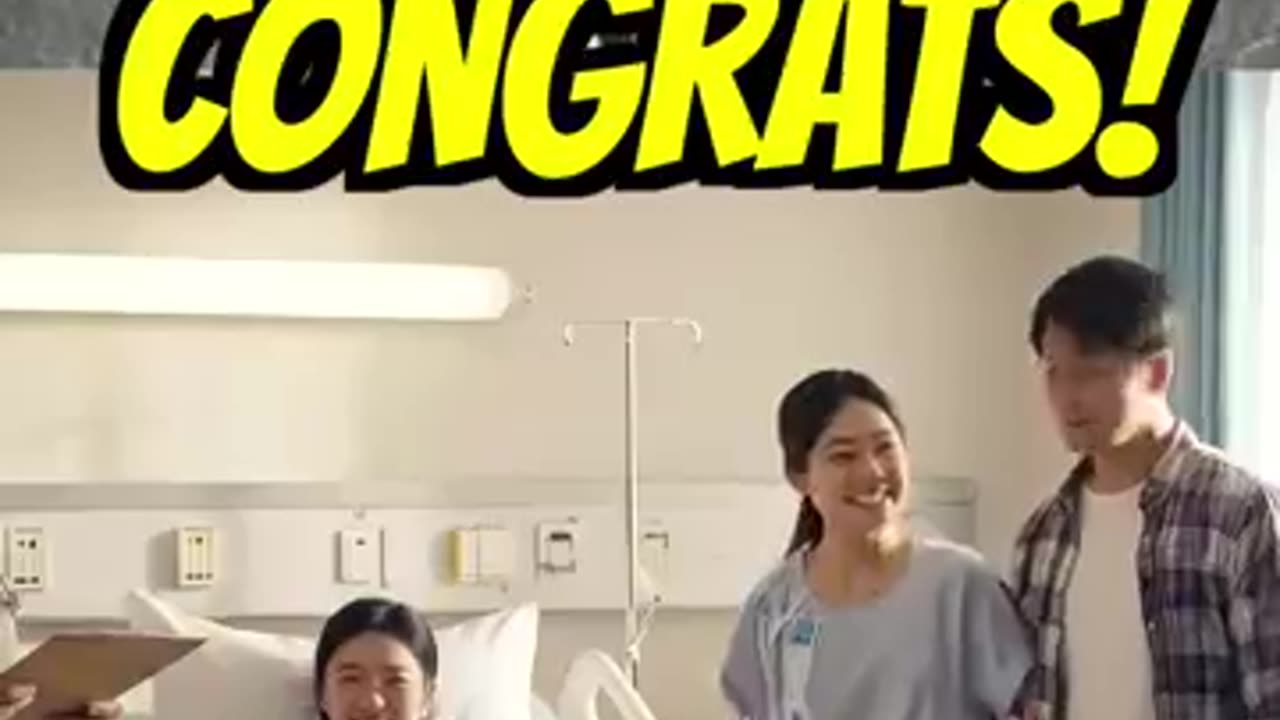 Try not to laugh challenge