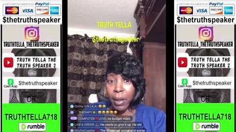 CRAZYEE TEE 3RD SHIFT BIGO BREAKING NEWS