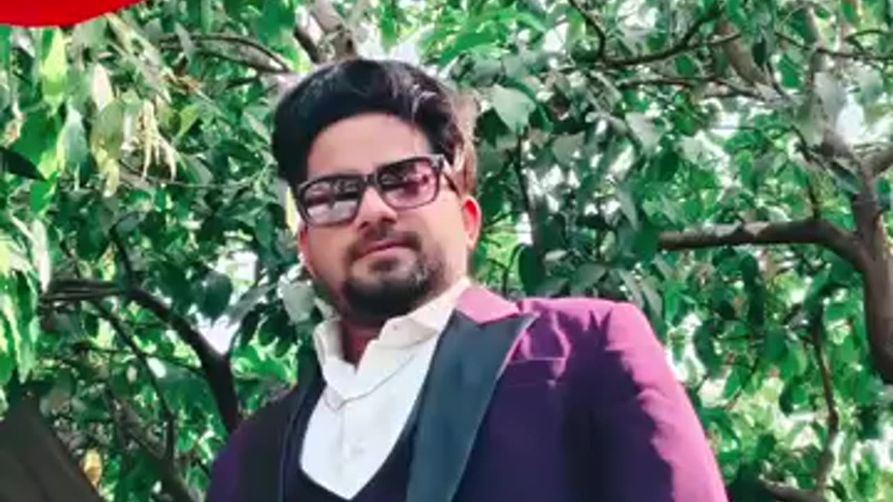 hmbj