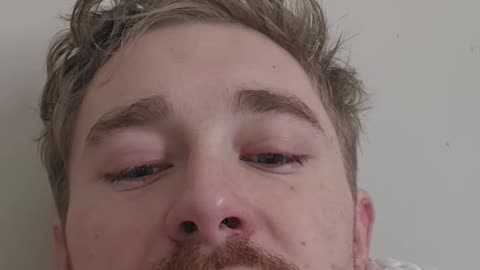 Why hasn't immortality been discovered yet？