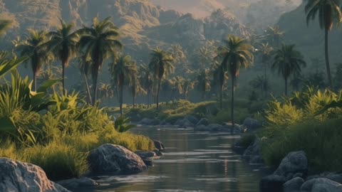 🙏✨Oración Inspirada en las Lecturas de Hoy ✨🙏