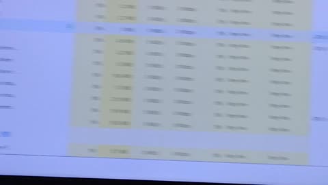 windows updates,, #NEWS , THE, #JEWS ,WONT