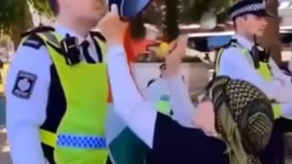 😂🤯 Wait Til the End! You Won't Believe This! | FunFM