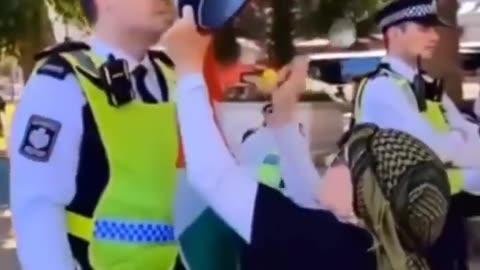 😂🤯 Wait Til the End! You Won't Believe This! | FunFM