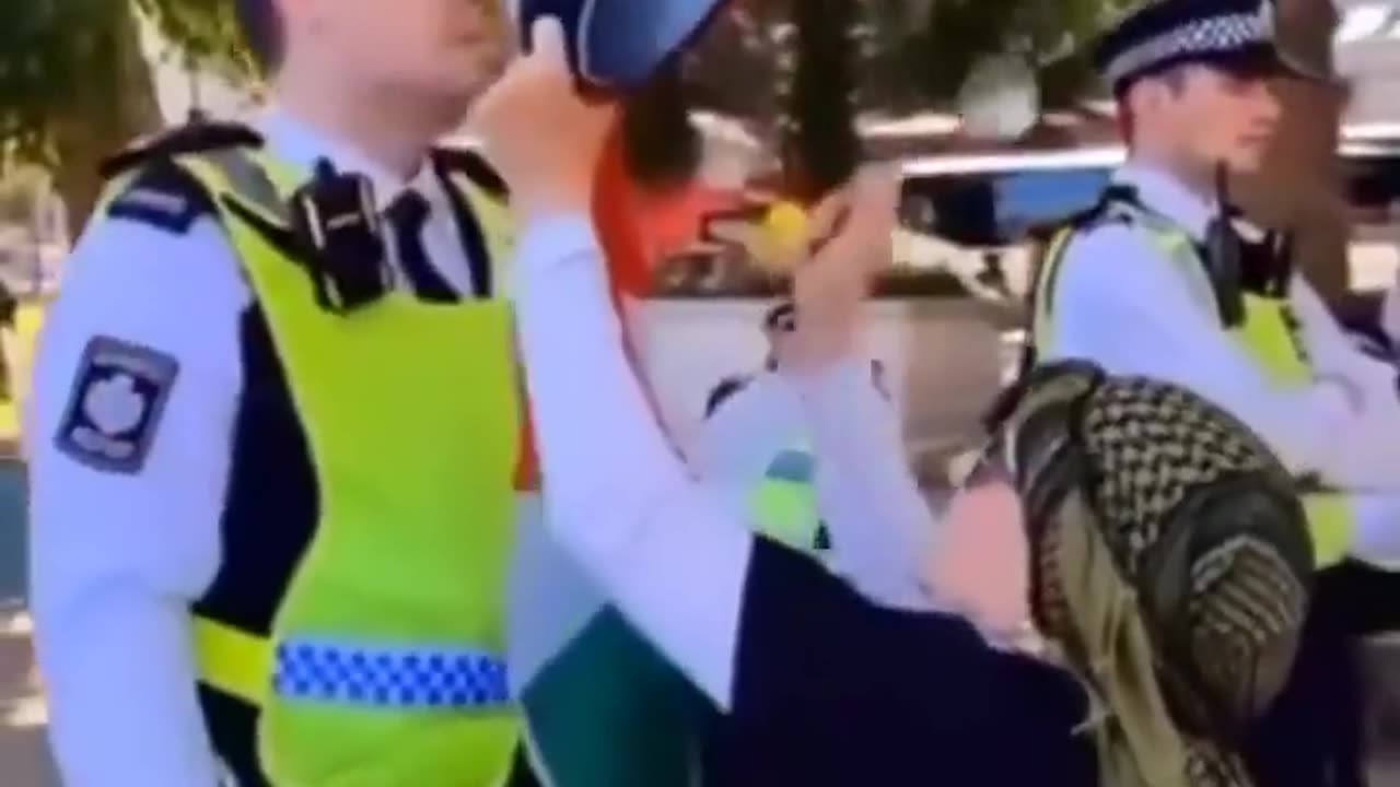 😂🤯 Wait Til the End! You Won't Believe This! | FunFM