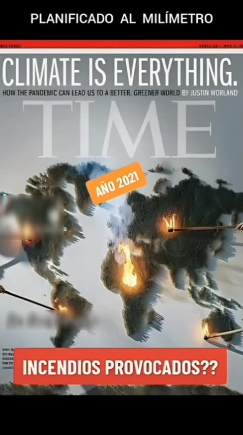 18 agosto, da una chat spagnola