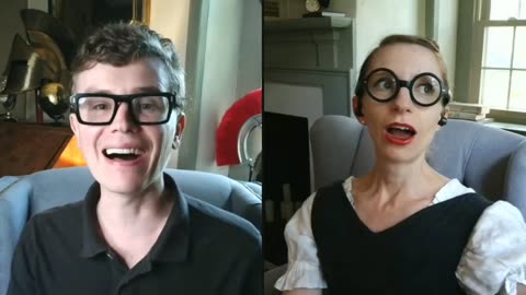 Disability Maxing the Race to Retardation