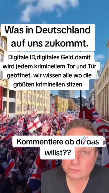 Moderne Sklaverei zwanghafte Digitalisierung. Fortschritt sieht anders aus, in dem man es, Freiheit