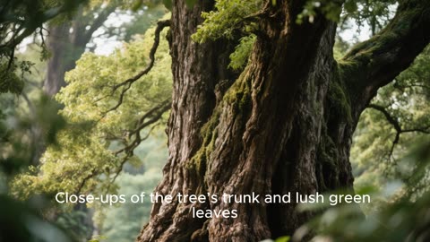 Exploring the World’s Rarest Plants