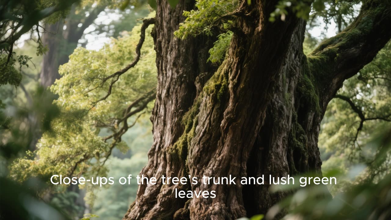 Exploring the World’s Rarest Plants