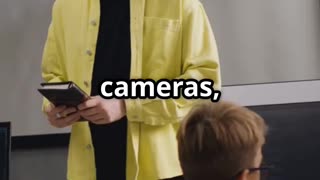 Remembering Lamarr Wilson: A Tech Icon's Legacy