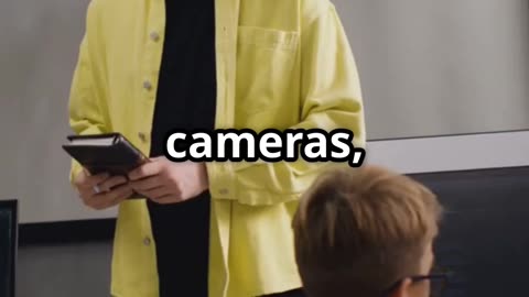 Remembering Lamarr Wilson: A Tech Icon's Legacy