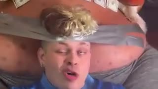 🤯👀 A LOT is Happening in This Video! | FunFM