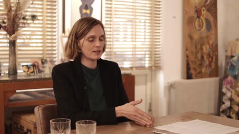 Death by a Thousand Bureaucratic Cuts