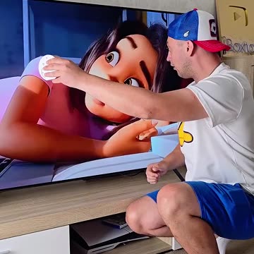 When Everything Went Wrong In The Morning 🤭😂😂😂