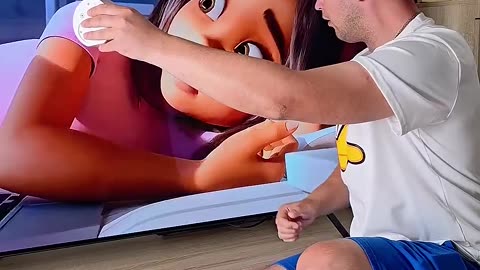 When Everything Went Wrong In The Morning 🤭😂😂😂