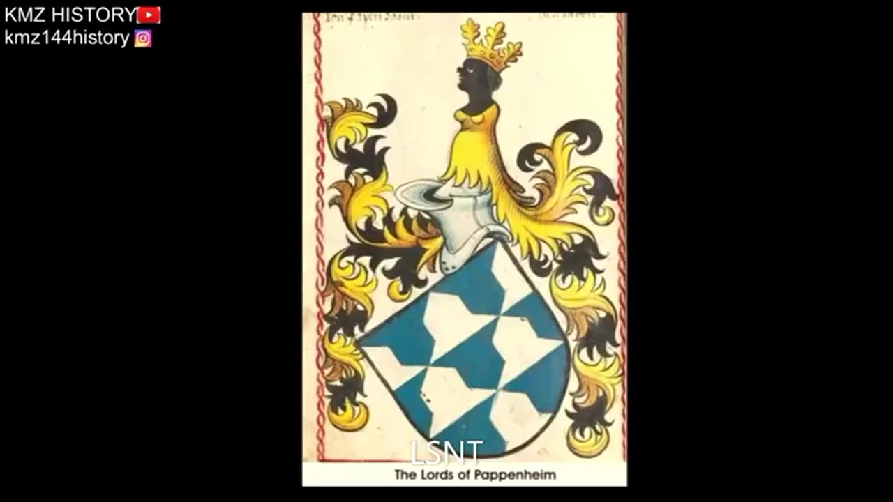 There are many Degrees | Morals and Dogma - Climbing The Ladder
