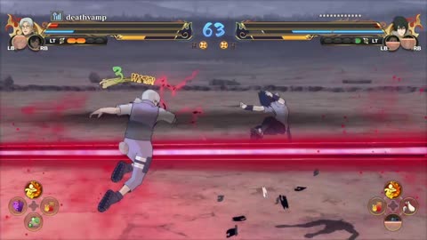 [Short Stream] doing whatever until Endfield gets here!