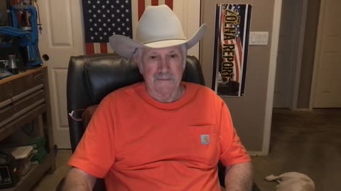 Mike Johnson Keeps Avoiding To Swear In Grijalva, To Protect Trump!