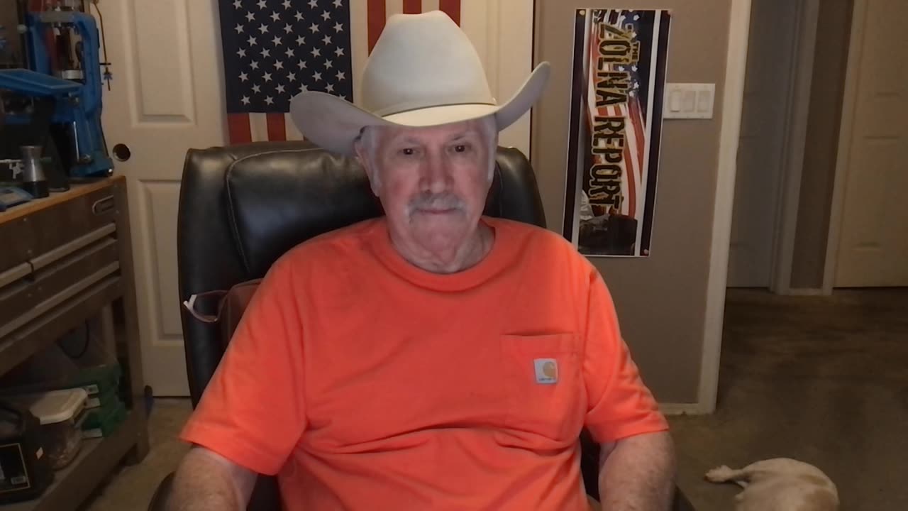 Mike Johnson Keeps Avoiding To Swear In Grijalva, To Protect Trump!