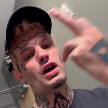 Ep. 458 "Fuck Yo Couch" by Patrick Henry The Batman