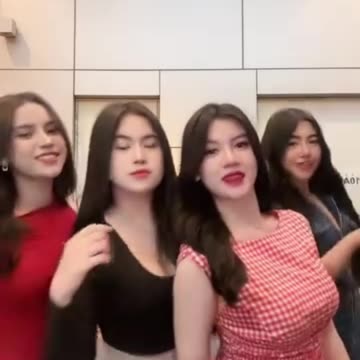 tetep pilih steycu apa pilih aku