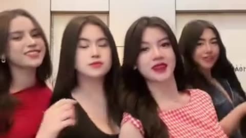 tetep pilih steycu apa pilih aku