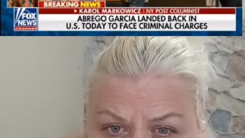 The Democrats got what they wanted or did they