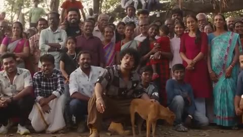 Hanumankind__Official_Music_Video_(360p)