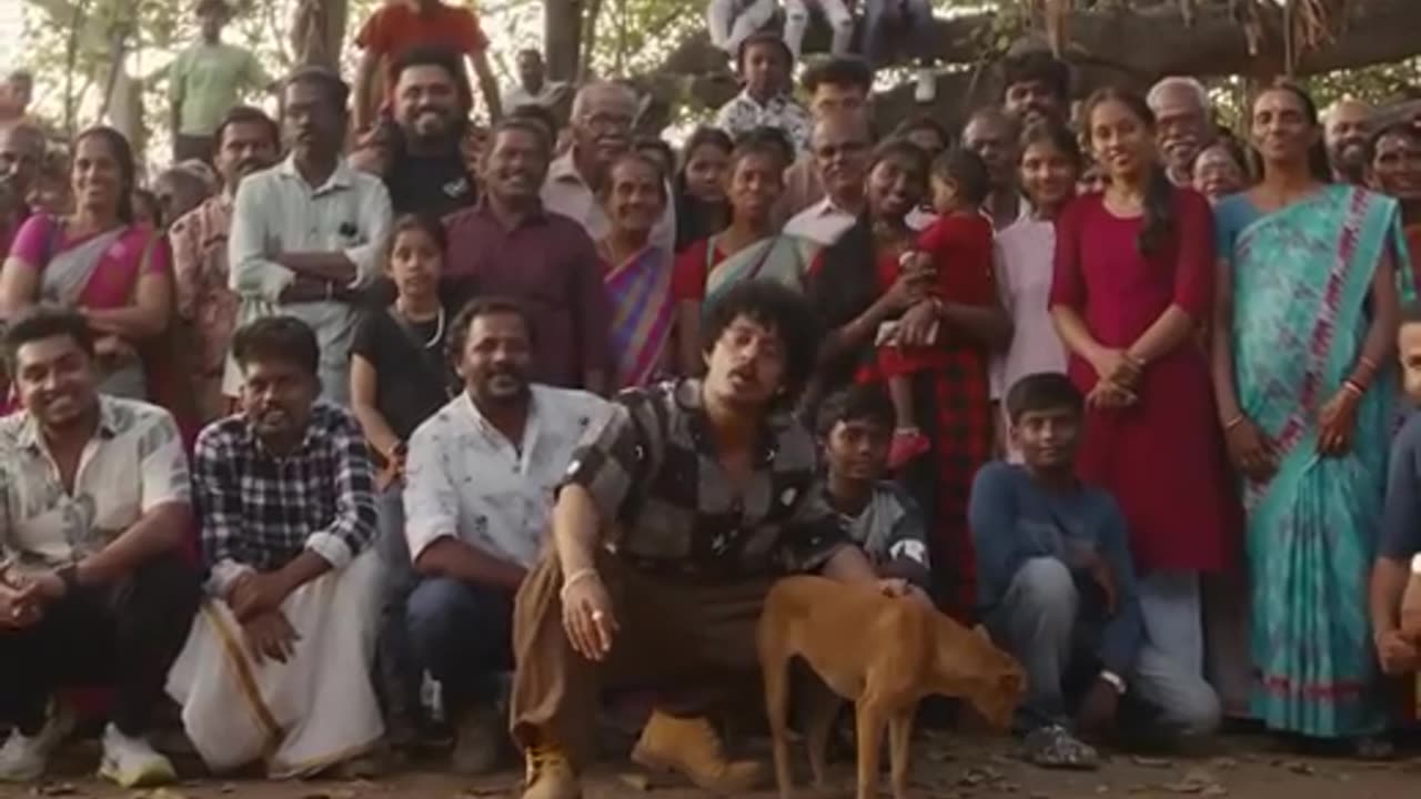 Hanumankind__Official_Music_Video_(360p)