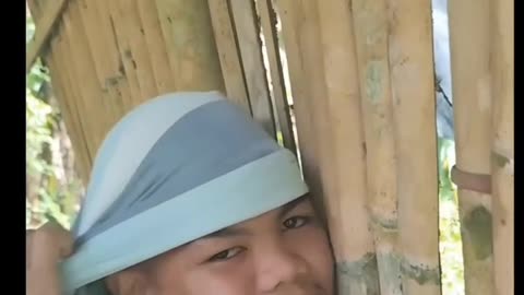 Ouuuuch